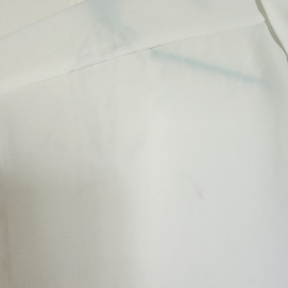 ZARA - Picture 6 of 6